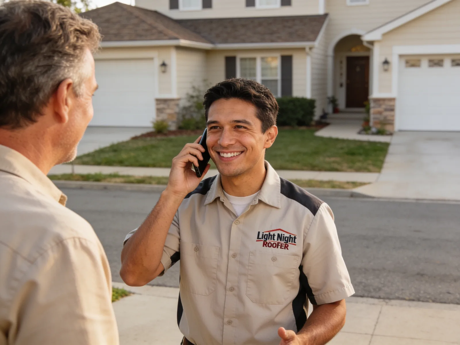 Emergency Roof Repair Jamestown, VA FAQs